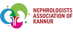 Kannur Nephro Club